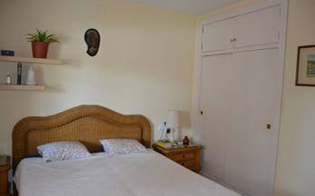 102 casas en venta busot