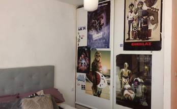 venta chalet alicante villafranqueza