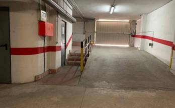 356 pisos en venta alicante