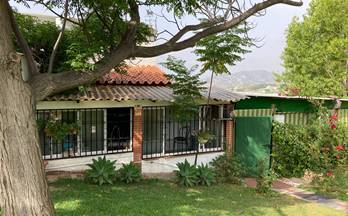 9 locales en venta nerja