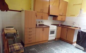 99 casas en venta castellon de la plana