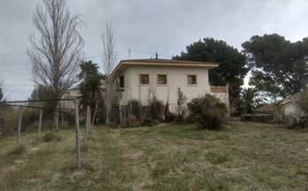 70 terrenos y fincas en venta orba