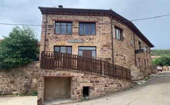 4 locales en venta brañosera