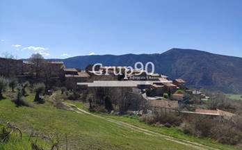 4 empresas en venta lleida provincia