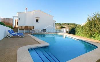 85 casas en venta sant lluis