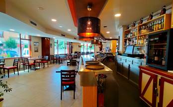 9 locales en venta pravia