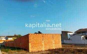 venta terrenos solares aielo de malferit aielo del malferit
