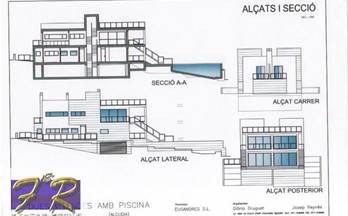 425 terrenos y fincas en venta sa pobla