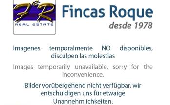 venta terrenos solares alcudia 