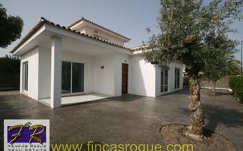 venta chalet alcudia 