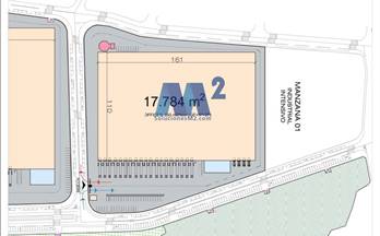 20 naves en alquiler toledo provincia