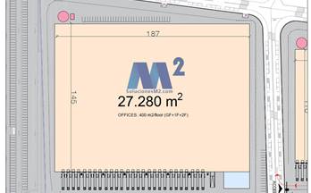 alquiler nave illescas 