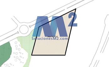 alquiler nave illescas 