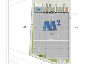 51 naves en alquiler torrejon de ardoz
