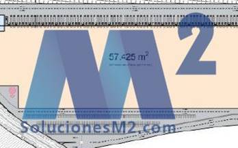 alquiler nave illescas 