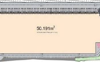 alquiler nave illescas 