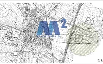 18 terrenos y fincas en venta illescas