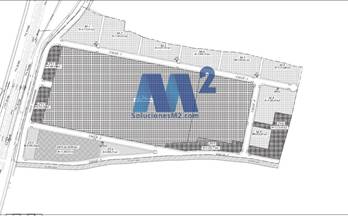 venta terrenos solares illescas 