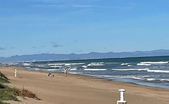 48 pisos en venta cullera