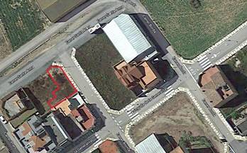 83 terrenos y fincas en venta freginals