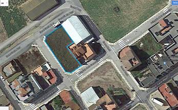 80 terrenos y fincas en venta deltebre