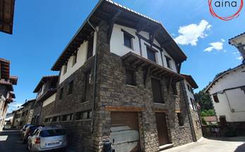 26 casas en venta navarra provincia