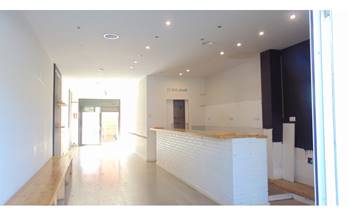 20 locales en venta la granada