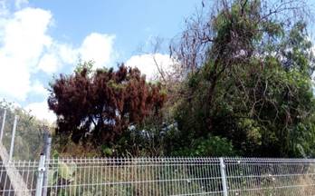 venta terrenos solares resto provincia cabrera d´anoia