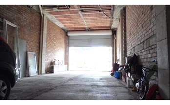 12 locales en alquiler vilafranca del penedes