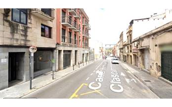 alquiler local vilafranca del penedes centre vila