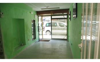 alquiler local vilafranca del penedes centre vila