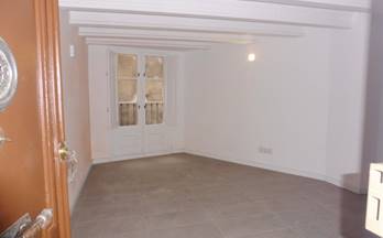 3 oficinas en alquiler sant marti sarroca