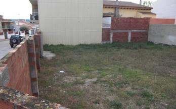 1 terrenos y fincas en alquiler alt penedes barcelona