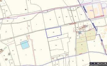 29 terrenos y fincas en venta el altet