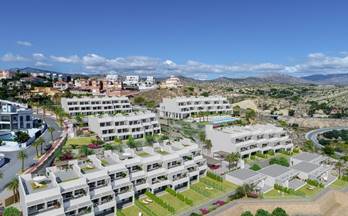 3165 pisos en venta alicante provincia