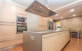 76 casas en venta roses