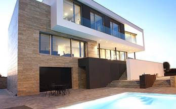 944 casas en venta cabo roig