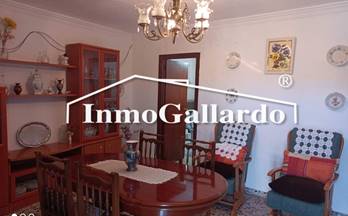 143 casas en venta benamargosa
