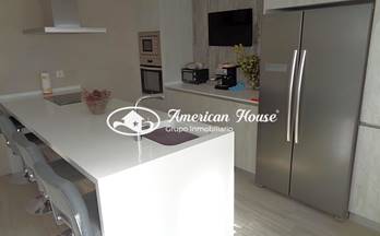 80 casas en venta san fernando