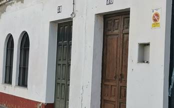 venta terrenos solares rota chorrillo