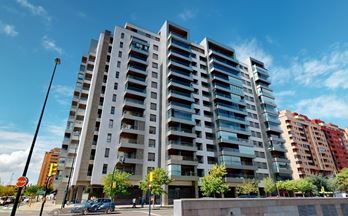 1107  pisos y apartamentos en venta baratos venta de banos