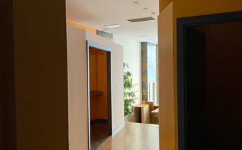 alquiler local salamanca maria auxiliadora 8