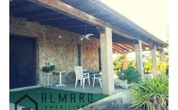 208 terrenos y fincas en venta huelva provincia
