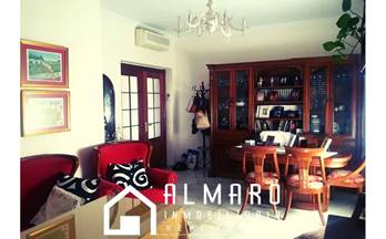 venta chalet adosado almonte almonte