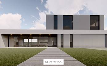 1 terrenos y fincas en venta arteixo