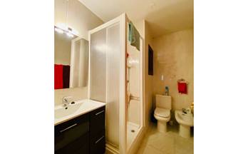 592 pisos en venta barcelona provincia