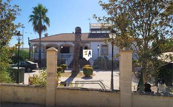2 locales en venta resto provincia sevilla