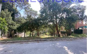 venta terrenos solares maçanet de la selva maçanet de la selva