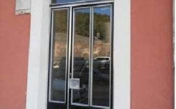 LOCAL en venta Burgos Avda. del Cid