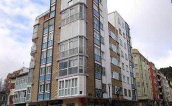 LOCAL en venta Burgos Avda. del Cid